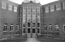 Handley Library c1975